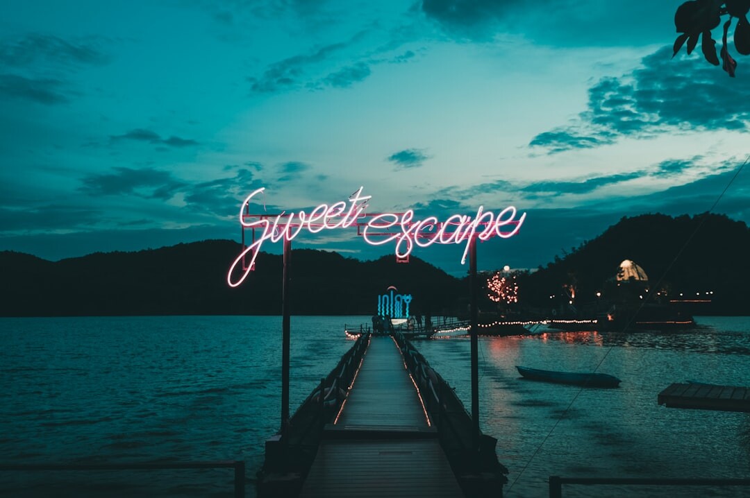 star secret getaway